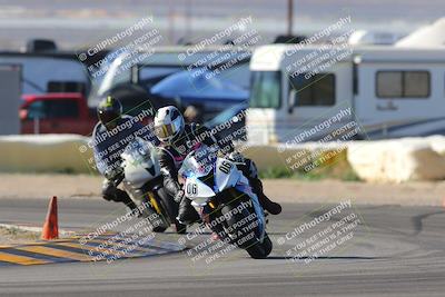 media/Jan-20-2023-Apex Assassins (Fri) [[05880b9d29]]/Trackday 2/Session 2 (Turn 2)/